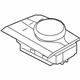 BMW 65-82-5-A12-F47