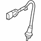 Hyundai 39210-3F020