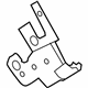 Hyundai 94760-3F190