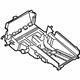 Ford AV6Z-18471-B