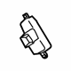 Ford AV6Z-19E624-A