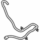 Ford KT1Z-19D888-A