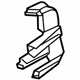 Ford CV6Z-19A579-A