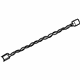 Ford CV6Z-14A411-B