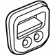 Ford BV6Z-19B588-A