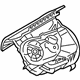 Ford DV6Z-18A484-A