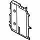 Ford CV6Z-19D672-A