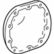 Ford 2L1Z-4033-BA