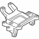 Nissan 11254-5RA0A