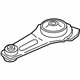 Nissan 11360-9VA0A