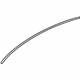 Ford DT1Z-6104398-AA