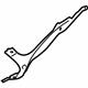Ford DT1Z-61045K00-C