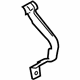 Ford DT1Z-61045K00-A