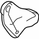 Nissan 88606-6MA0A