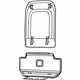 Mopar 5RT90DX9AE