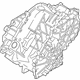 Ford JM5Z-7000-ARM