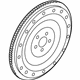 Ford DG9Z-6375-B