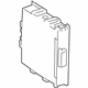 Lexus 8976A-53032