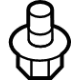 Infiniti 76959-1MA0A
