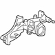 Honda 19410-P8F-A01