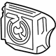 Ford XL2Z-78043B13-AAA