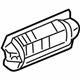 Acura 18182-PND-A00