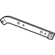 Ford JR3Z-16C199-C