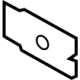 Ford DS7Z-16K039-A