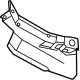 Ford PR3Z-16102-E