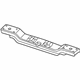 Mopar 52058940AD