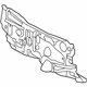 Hyundai 84120-3Y000