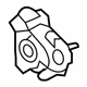 Nissan 15010-EZ40B