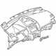 Ford GT4Z-5804320-EB