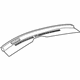 Ford GT4Z-58044A90-AA