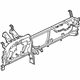 Ford K2GZ-5804545-A