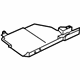 Ford EM2Z-5801670-AA