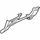 Ford EM2Z-5804459-AA