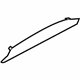 Ford EM2Z-5804388-AF
