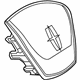 Ford LC5Z-78043B13-AB