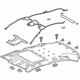 Lexus 63310-30T80-A0