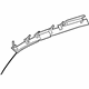 Mopar 52029422AF