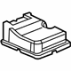 Mopar 56054625AF