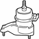 Toyota 12372-28250