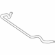 Ford 5L1Z-5482-CA