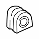Ford 2L1Z-5484-CA