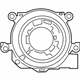 BMW 61-31-5-A10-EC7