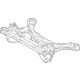 Lexus 51206-06180
