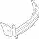 Ford 5E6Z-17K835-ABPTM