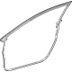 Toyota 67861-62020