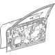Toyota 67001-62070